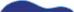 cloud1