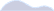 cloud3